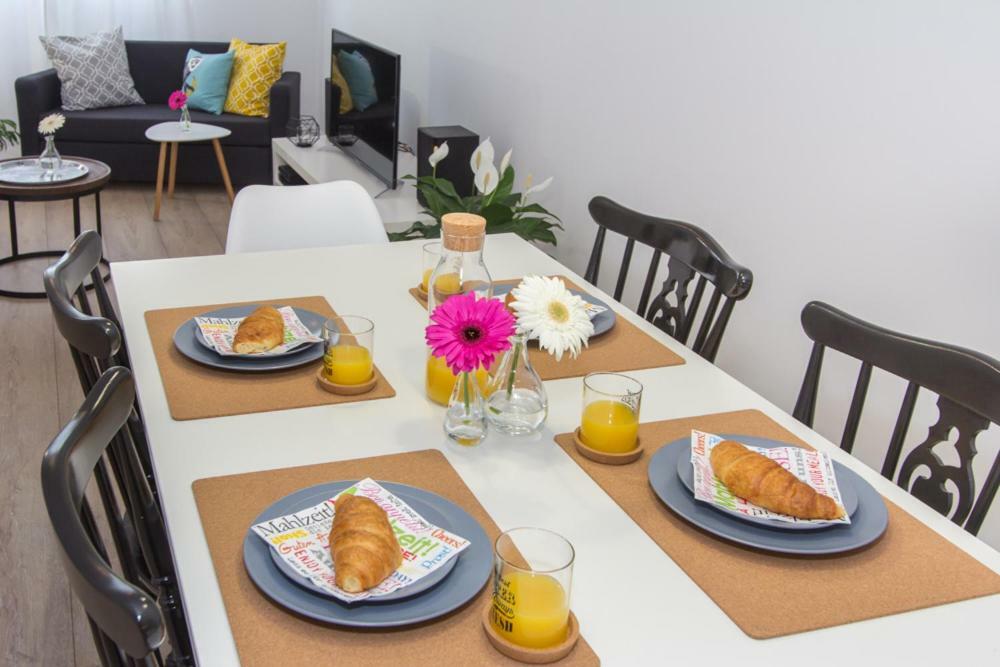 Splitspirit Apartment Zewnętrze zdjęcie